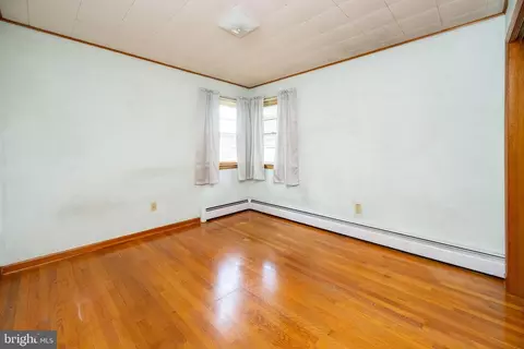 723 E Oak St, Oakland, MD 21550 photo 13
