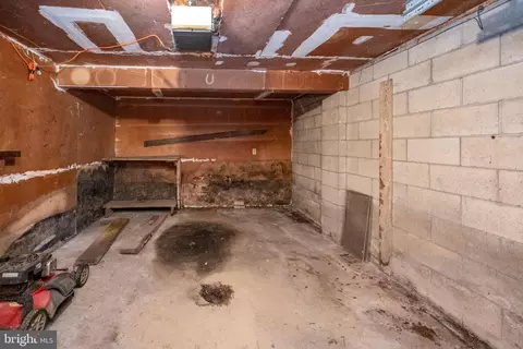 723 E Oak St, Oakland, MD 21550 photo 32