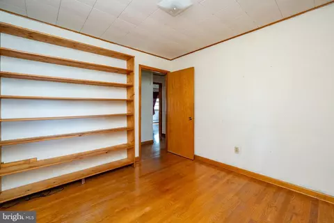 723 E Oak St, Oakland, MD 21550 photo 12