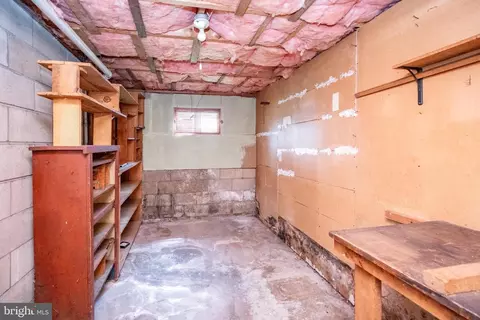 723 E Oak St, Oakland, MD 21550 photo 31