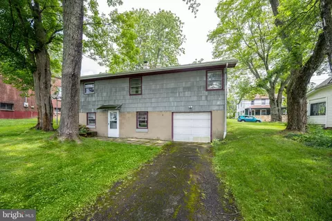 723 E Oak St, Oakland, MD 21550 photo 38