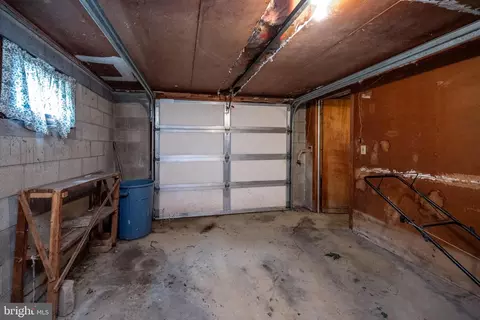 723 E Oak St, Oakland, MD 21550 photo 35
