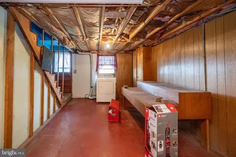 723 E Oak St, Oakland, MD 21550 photo 26