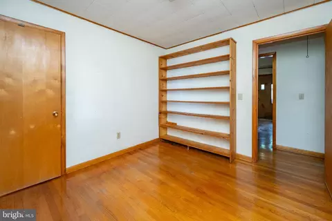 723 E Oak St, Oakland, MD 21550 photo 18