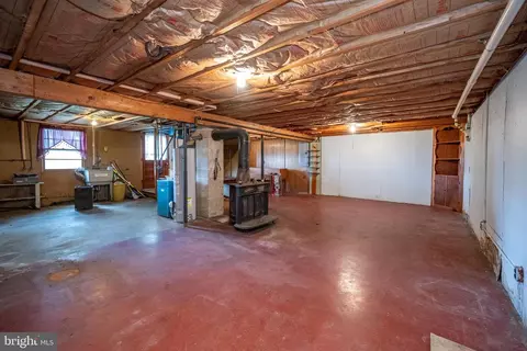 723 E Oak St, Oakland, MD 21550 photo 33