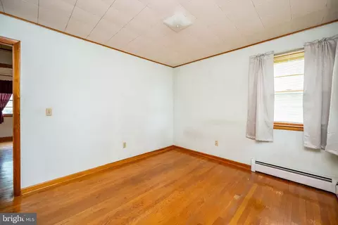 723 E Oak St, Oakland, MD 21550 photo 20