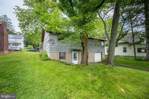 723 E Oak St, Oakland, MD 21550 photo 42