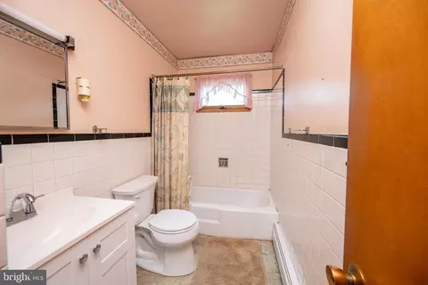 723 E Oak St, Oakland, MD 21550 photo 14