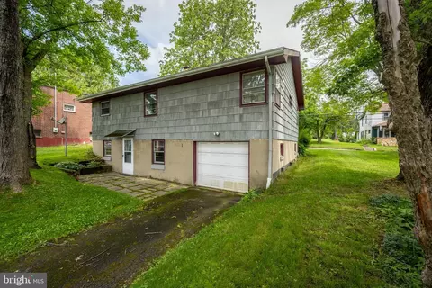723 E Oak St, Oakland, MD 21550 photo 39