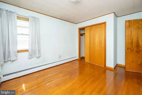 723 E Oak St, Oakland, MD 21550 photo 21