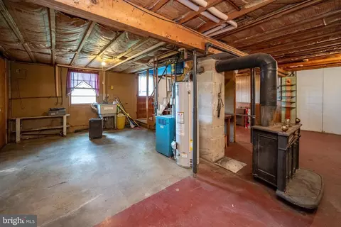 723 E Oak St, Oakland, MD 21550 photo 30