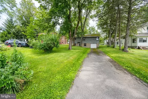 723 E Oak St, Oakland, MD 21550 photo 40