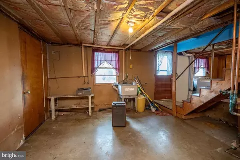 723 E Oak St, Oakland, MD 21550 photo 29