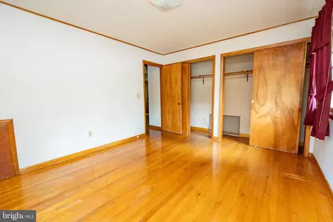 723 E Oak St, Oakland, MD 21550 photo 24