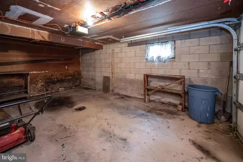 723 E Oak St, Oakland, MD 21550 photo 37