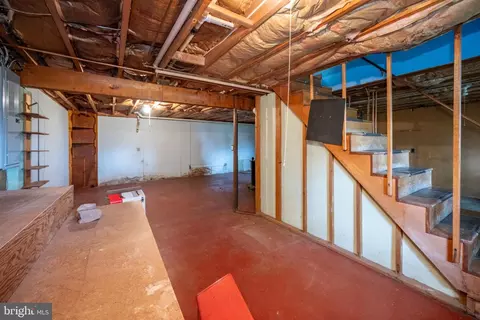723 E Oak St, Oakland, MD 21550 photo 27