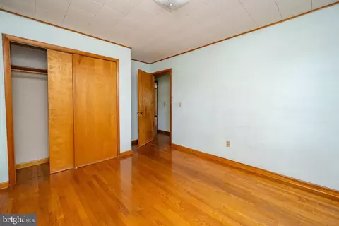 723 E Oak St, Oakland, MD 21550 photo 19