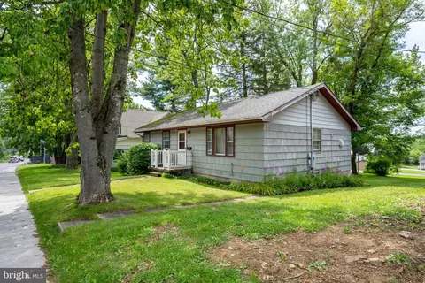 723 E Oak St, Oakland, MD 21550 photo 36
