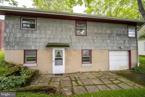 723 E Oak St, Oakland, MD 21550 photo 43