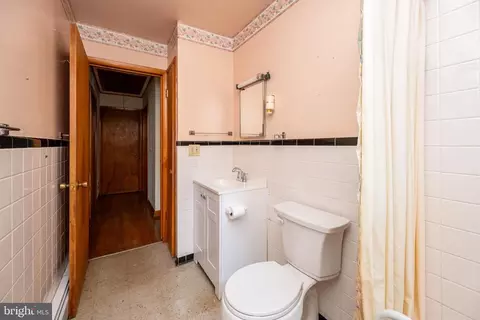 723 E Oak St, Oakland, MD 21550 photo 15