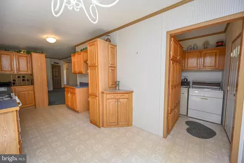 Other - 332 High Point Dr, Swanton, MD 21561 photo 8 of 39