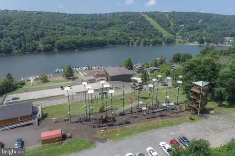 View/Area - 332 High Point Dr, Swanton, MD 21561 photo 10 of 14