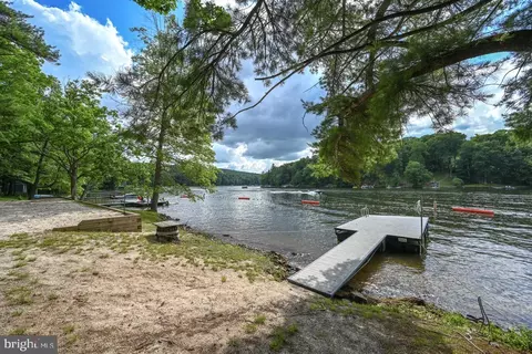 View/Area - 332 High Point Dr, Swanton, MD 21561 photo 3 of 14