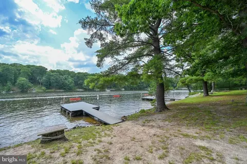 Other - 332 High Point Dr, Swanton, MD 21561 photo 16 of 39