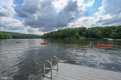 View/Area - 332 High Point Dr, Swanton, MD 21561 photo 1 of 14