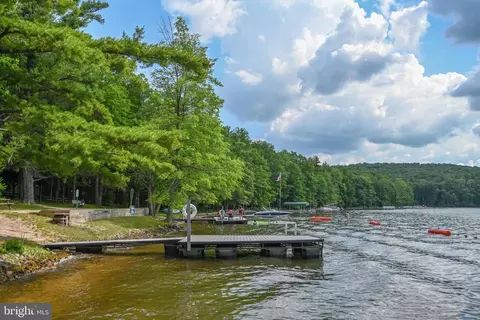 Other - 332 High Point Dr, Swanton, MD 21561 photo 3 of 39