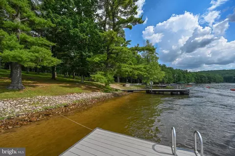 Other - 332 High Point Dr, Swanton, MD 21561 photo 15 of 39