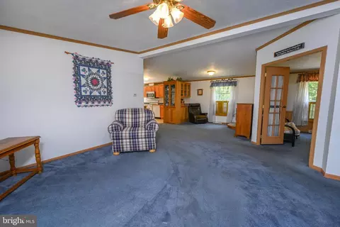 Other - 332 High Point Dr, Swanton, MD 21561 photo 11 of 39