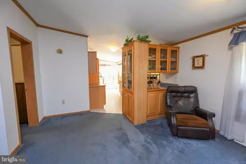 Other - 332 High Point Dr, Swanton, MD 21561 photo 9 of 39