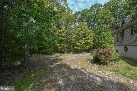 Other - 332 High Point Dr, Swanton, MD 21561 photo 37 of 39