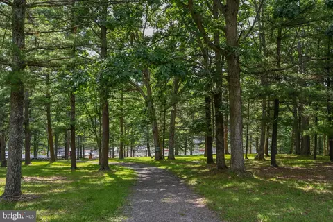 Other - 332 High Point Dr, Swanton, MD 21561 photo 14 of 39