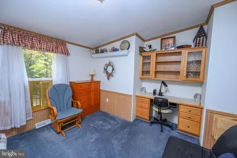 Other - 332 High Point Dr, Swanton, MD 21561 photo 6 of 39