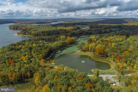 View/Area - 332 High Point Dr, Swanton, MD 21561 photo 13 of 14