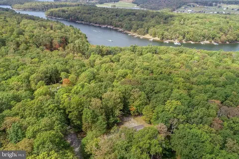 View/Area - 332 High Point Dr, Swanton, MD 21561 photo 2 of 14