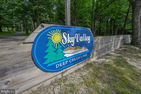 Other - 332 High Point Dr, Swanton, MD 21561 photo 12 of 39