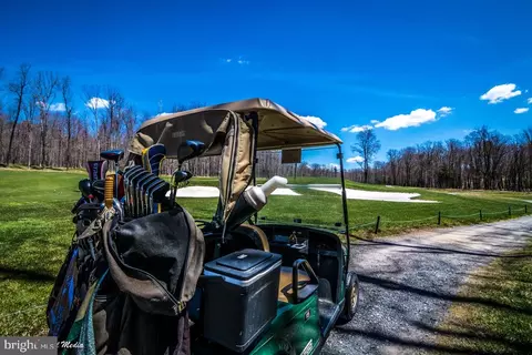 Other - 332 High Point Dr, Swanton, MD 21561 photo 32 of 39