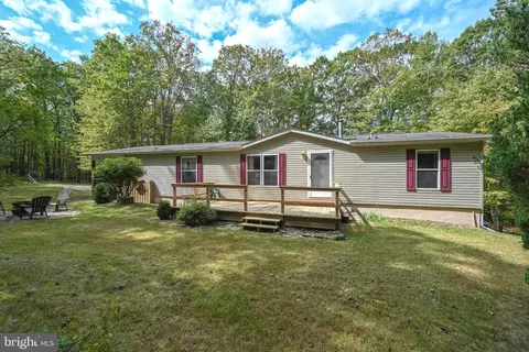Other - 332 High Point Dr, Swanton, MD 21561 photo 4 of 39