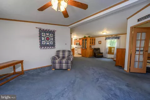 Other - 332 High Point Dr, Swanton, MD 21561 photo 5 of 39