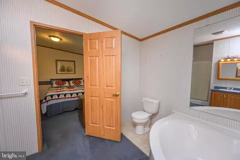 Other - 332 High Point Dr, Swanton, MD 21561 photo 10 of 39