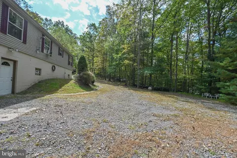 Other - 332 High Point Dr, Swanton, MD 21561 photo 38 of 39