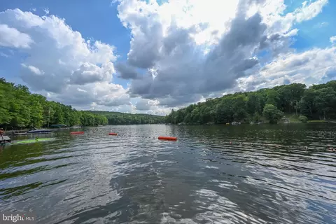 View/Area - 332 High Point Dr, Swanton, MD 21561 photo 4 of 14