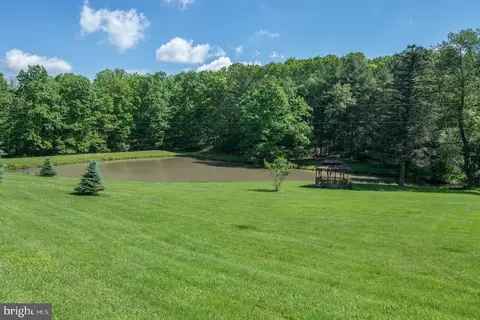 Other - 332 High Point Dr, Swanton, MD 21561 photo 19 of 39