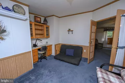 Other - 332 High Point Dr, Swanton, MD 21561 photo 7 of 39