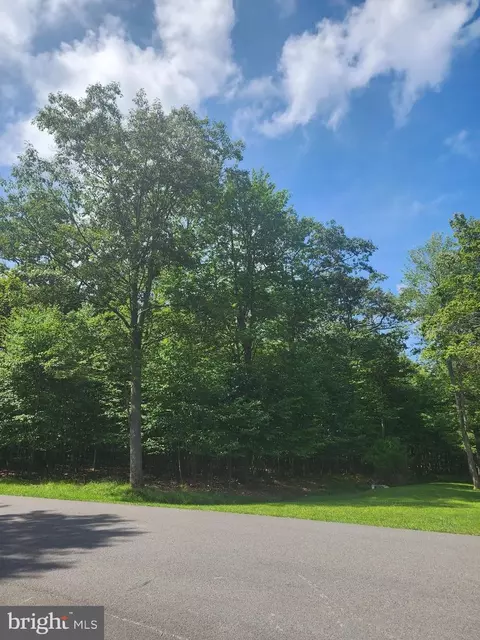 lot53 Mountainview Dr, Oakland, MD 21550