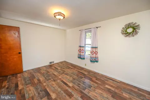 5202 Hutton Rd, Oakland, MD 21550 photo 12