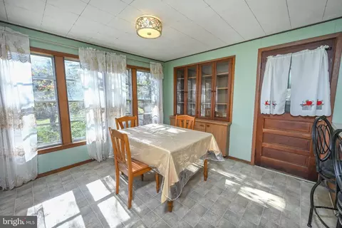 5202 Hutton Rd, Oakland, MD 21550 photo 26